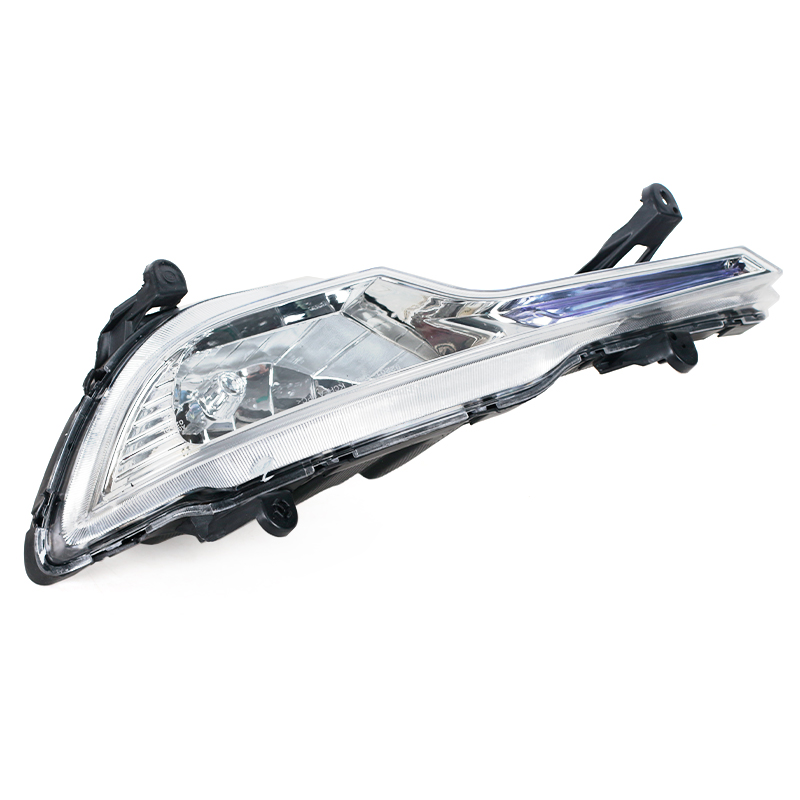 Frontstoßstangen-Nebelscheinwe – Running Gear Accessories Bewertung und Preis
