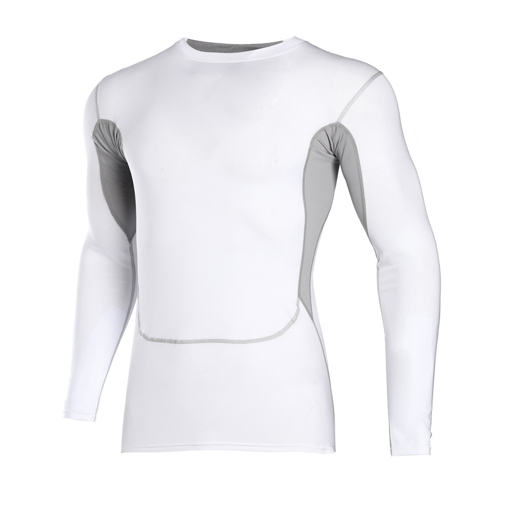 Thermo-Kompressionshemden für  – Running Gear For Winter Bewertung und Preis