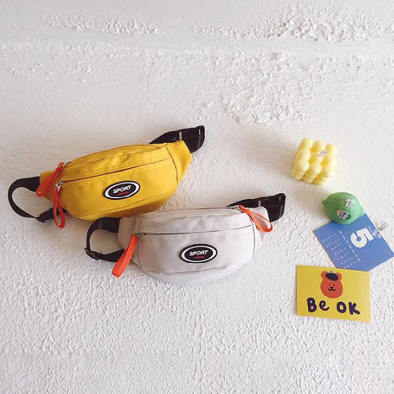 Kinder-Hüfttasche, kleine Gürt – Running Gear Bag Bewertung und Preis