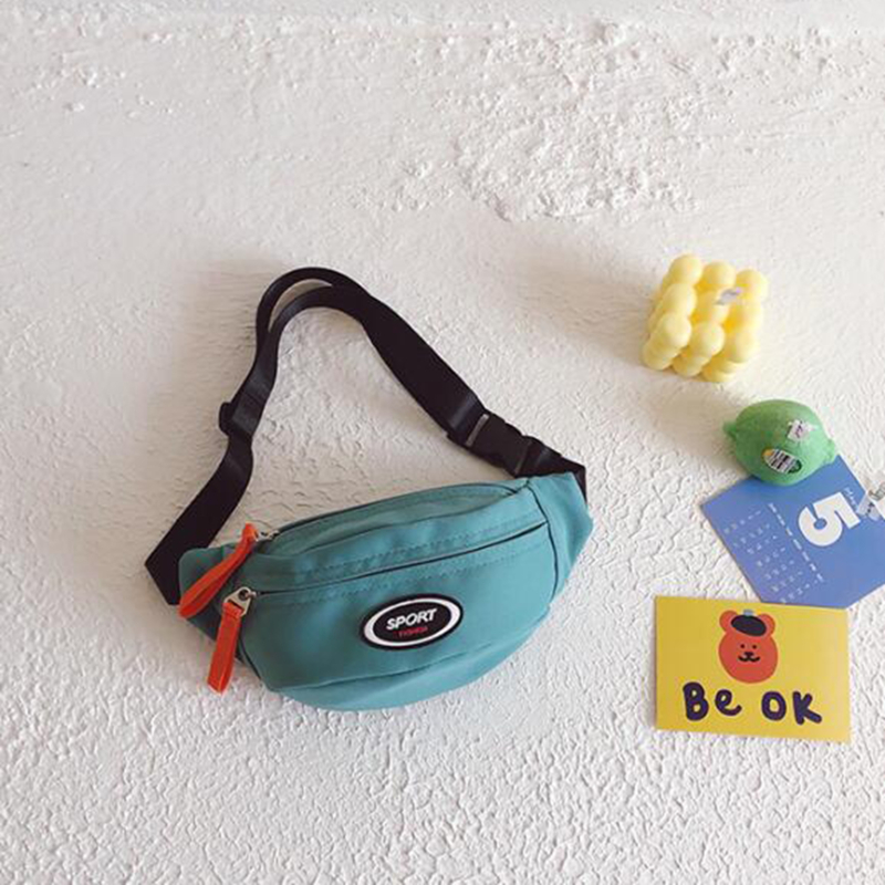 Kinder-Hüfttasche, kleine Gürt – Running Gear Bag Bewertung und Preis