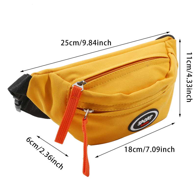 Kinder-Hüfttasche, kleine Gürt – Running Gear Bag Bewertung und Preis