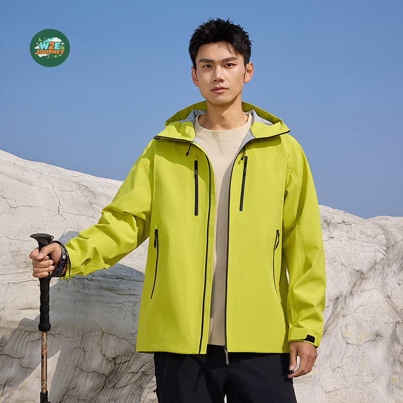 SVETLIN EU US Größe Luxus-Qual – Running Gear For Winter Bewertung und Preis