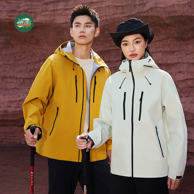 SVETLIN EU US Größe Luxus-Qual – Running Gear For Winter Bewertung und Preis