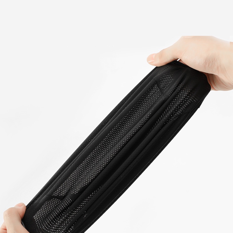 Kühlende Schädelkappe, Helmfut – Running Gear Hat Bewertung und Preis