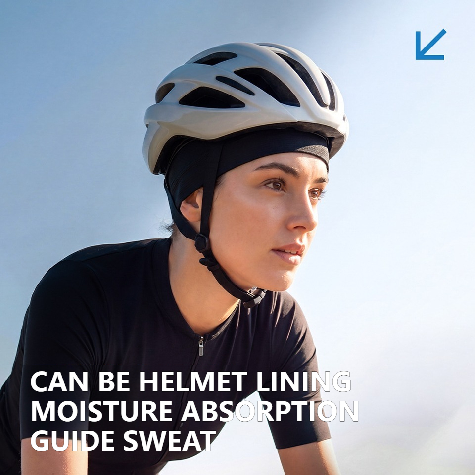 KoKossi Sommer-Beanie-Mütze, s – Running Gear Hat Bewertung und Preis