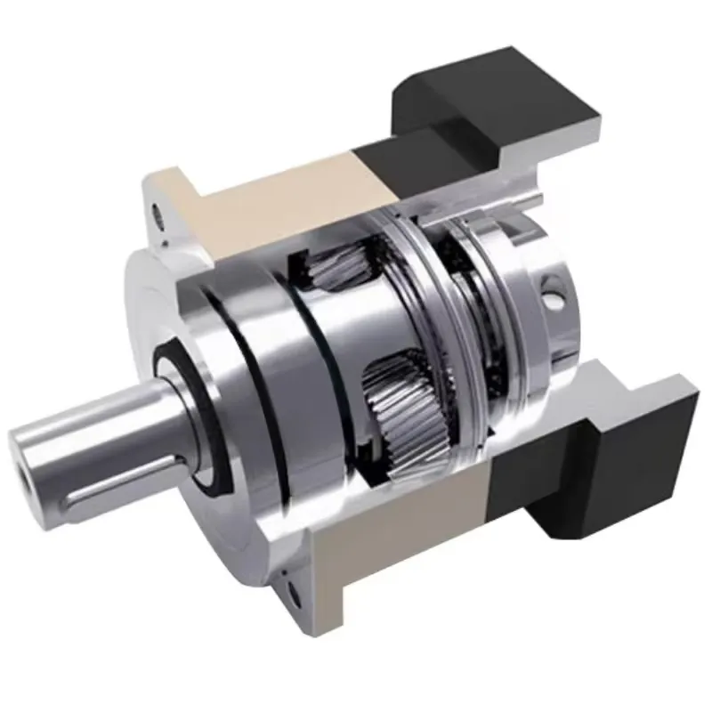 Planetengetriebemotor mit Glat – Running Gear Motor Bewertung und Preis