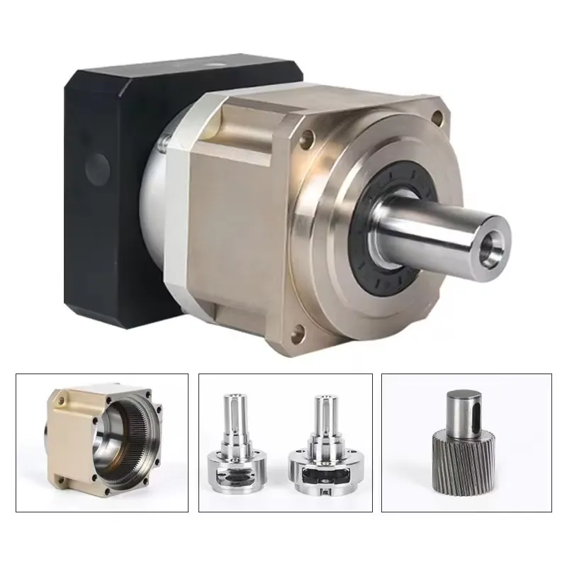 Planetengetriebemotor mit Glat – Running Gear Motor Bewertung und Preis