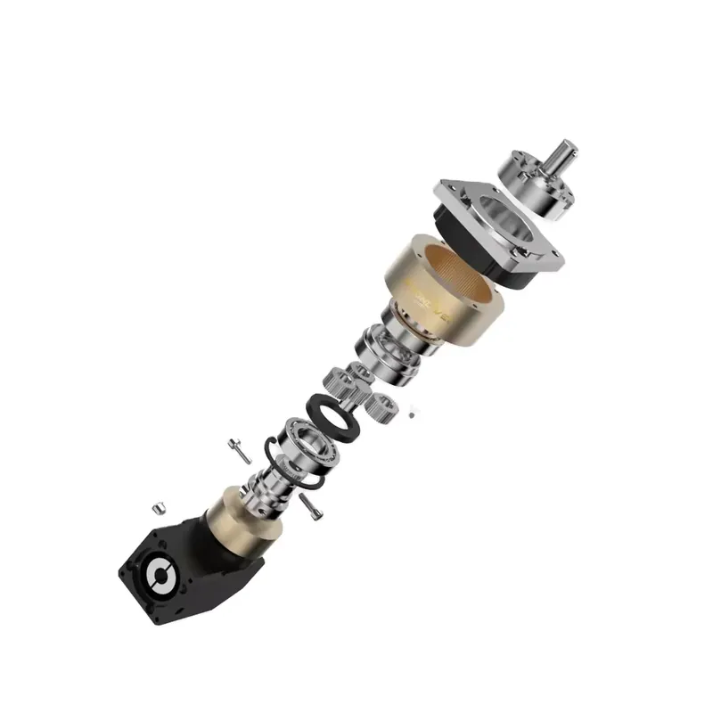 Planetengetriebemotor mit Glat – Running Gear Motor Bewertung und Preis