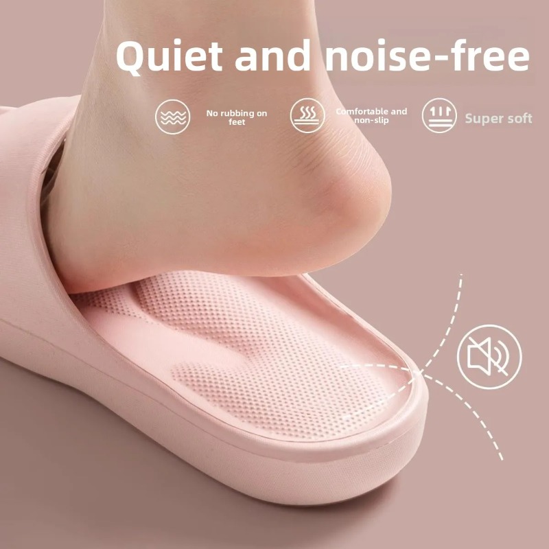 Neue orthopädische Hausschuhe  – Insole Arch Support Bewertung und Preis