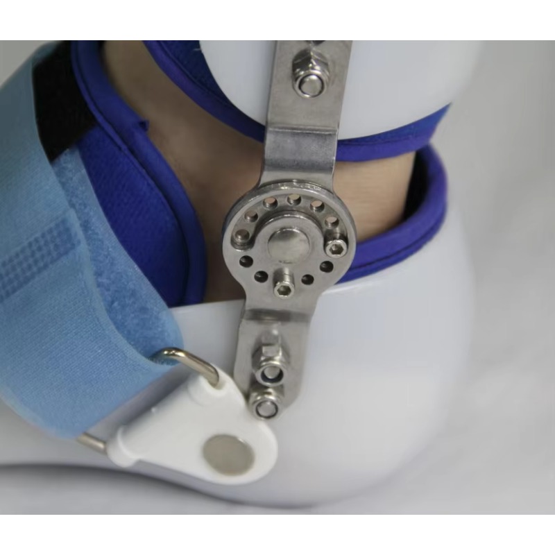 Knieorthese Gelenkstabilisator – Knee Support Brace Bewertung und Preis