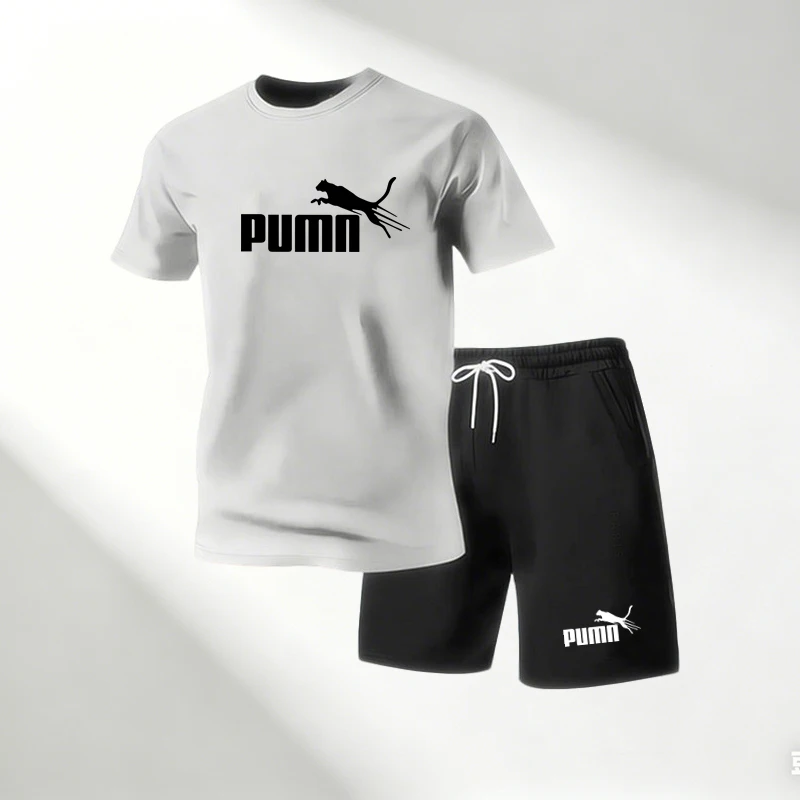 Heißer Verkauf 2026 Herren T-S – Running Gear Men Bewertung und Preis