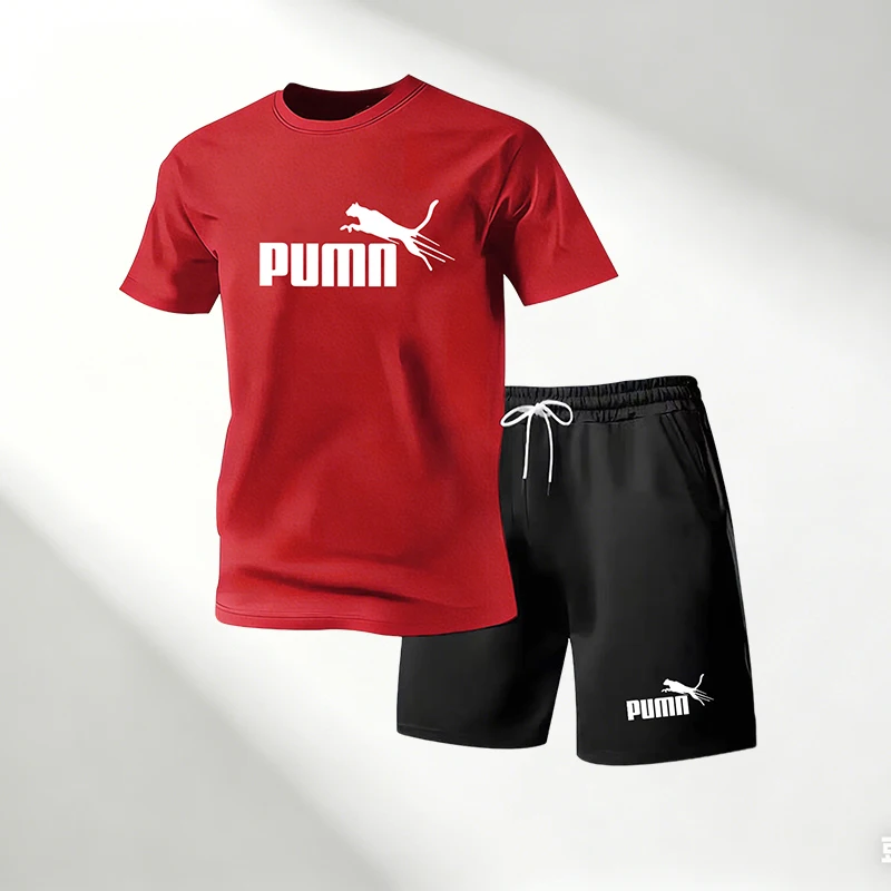 Heißer Verkauf 2026 Herren T-S – Running Gear Men Bewertung und Preis