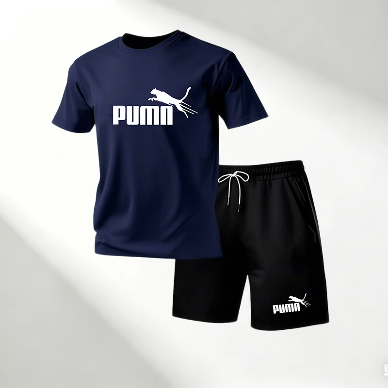 Heißer Verkauf 2026 Herren T-S – Running Gear Men Bewertung und Preis