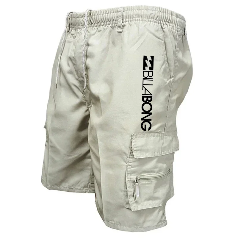 Herren-Mode-Laufshorts mit meh – Running Gear Men Bewertung und Preis