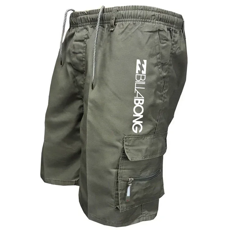 Herren-Mode-Laufshorts mit meh – Running Gear Men Bewertung und Preis