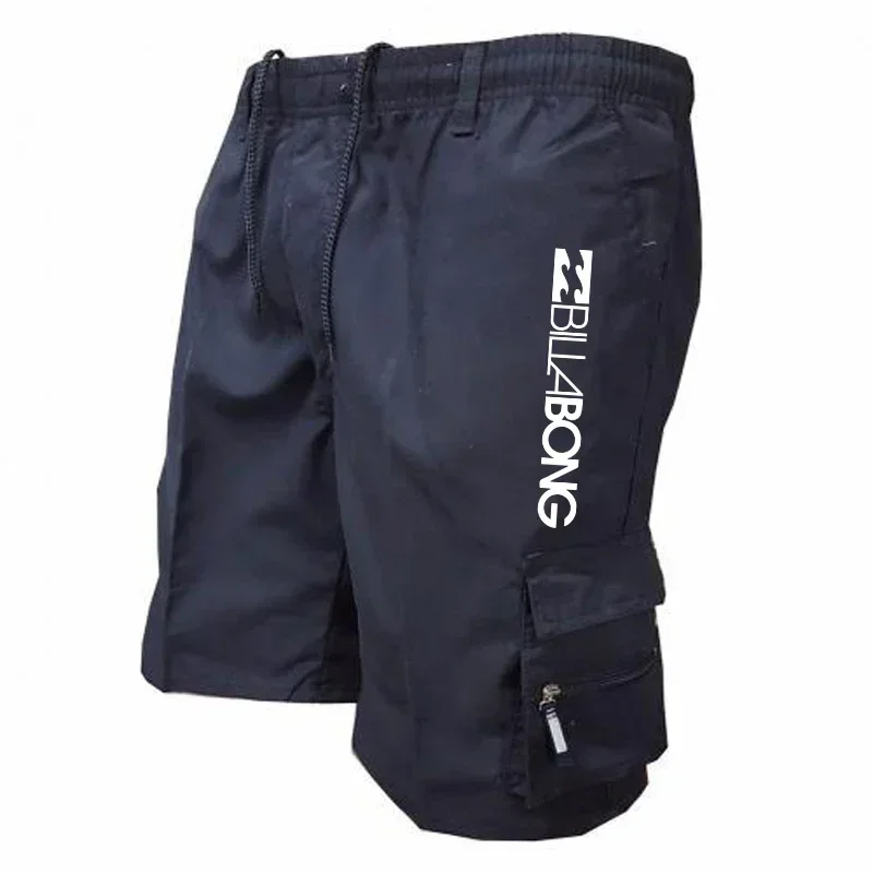 Herren-Mode-Laufshorts mit meh – Running Gear Men Bewertung und Preis