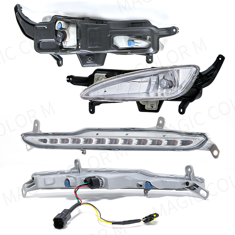 Für KIA K5 Optima 2010 2011 20 – Running Gear Accessories Bewertung und Preis