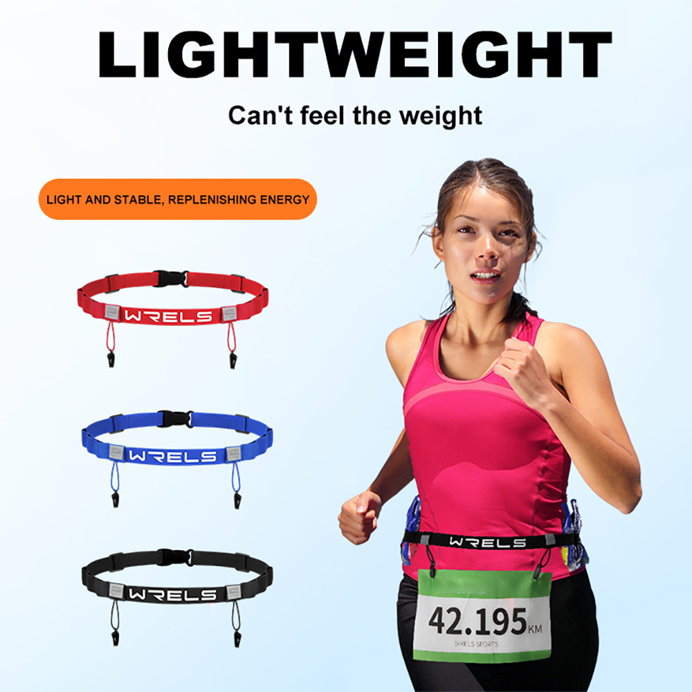 WRELS Unisex Triathlon Maratho – Running Gear Motor Bewertung und Preis