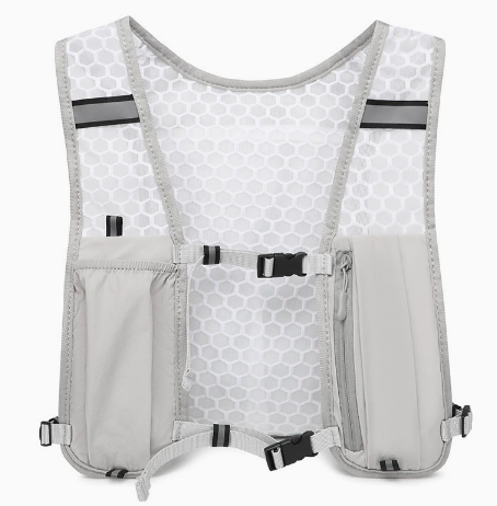 Reflektierende Leichte Laufwes – Running Gear Cool Bewertung und Preis