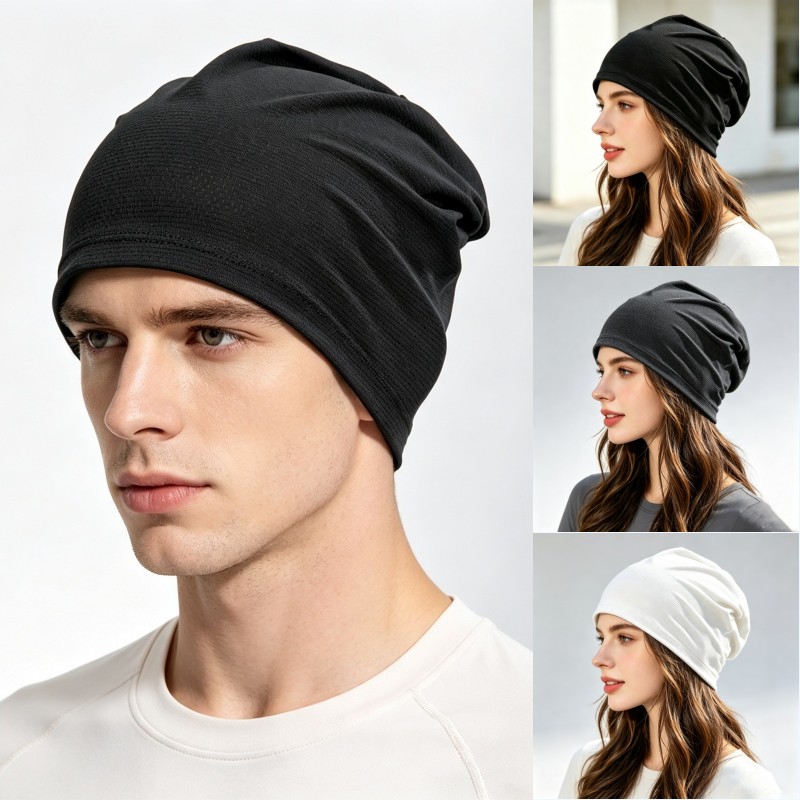 Unisex Dünne Atmungsaktive Sch – Running Gear Hat Bewertung und Preis
