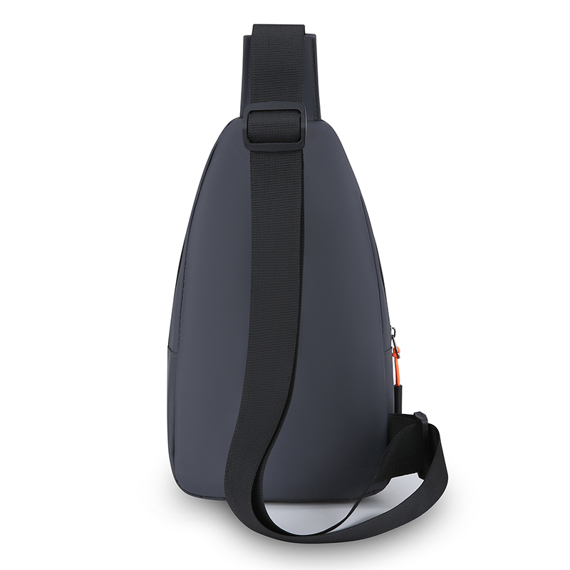Brusttasche für Herren, wasser – Running Gear Bag Bewertung und Preis