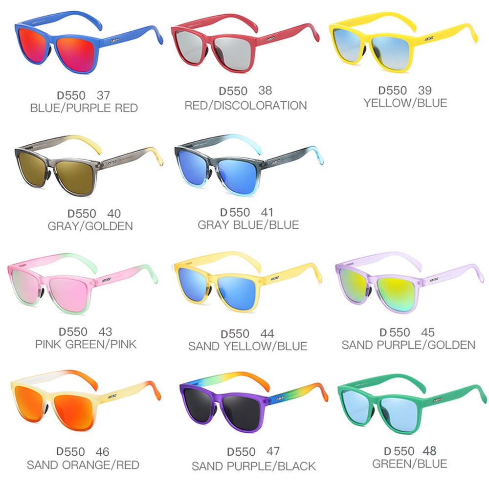 Hunde-Sonnenbrille, polarisier – Running Gear Cool Bewertung und Preis