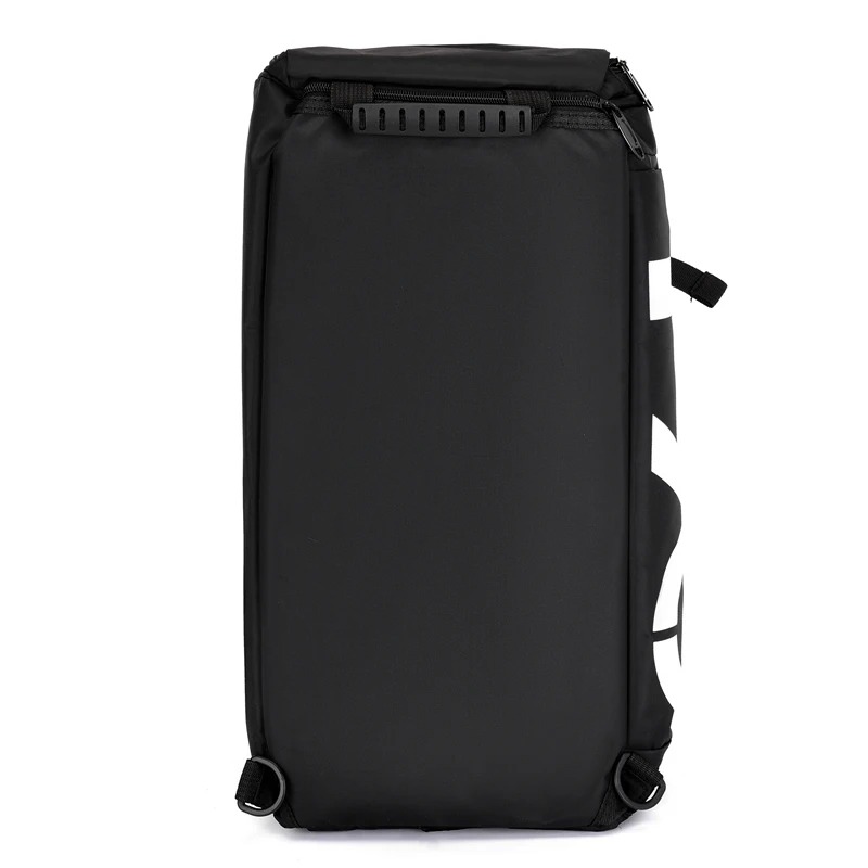 Sporttasche Wasserdichte Fitne – Running Gear Bag Bewertung und Preis