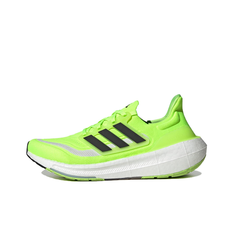 Adidas Ultraboost Light Laufsc – Adidas Shoes Ultraboost Light Bewertung und Preis