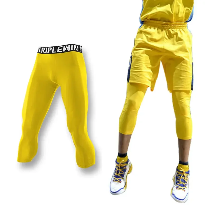 Männer Fitness studio Capri La – Running Gear Men Bewertung und Preis