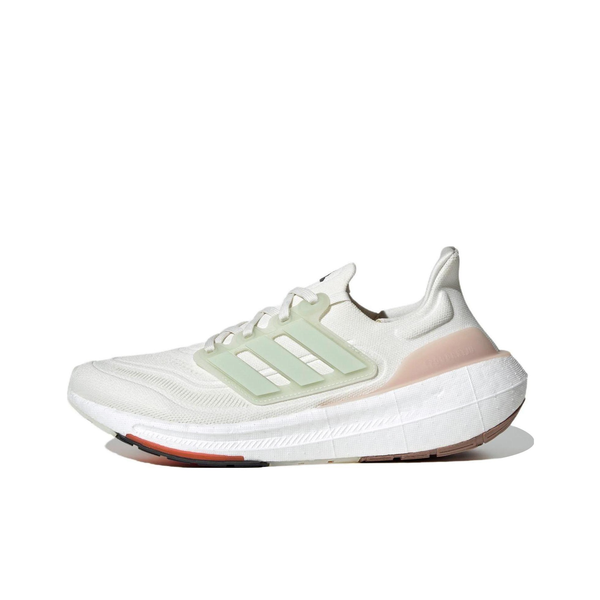 Adidas Ultraboost Light Fabric – Adidas Shoes Ultraboost Light Bewertung und Preis
