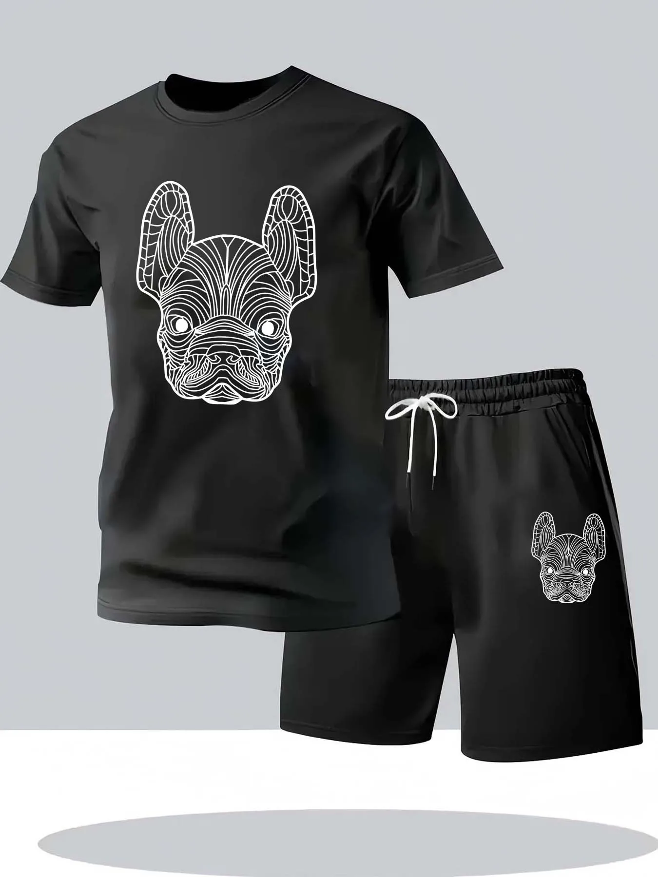 Sommer Herren Schnelltrocknend – Running Gear Men Bewertung und Preis