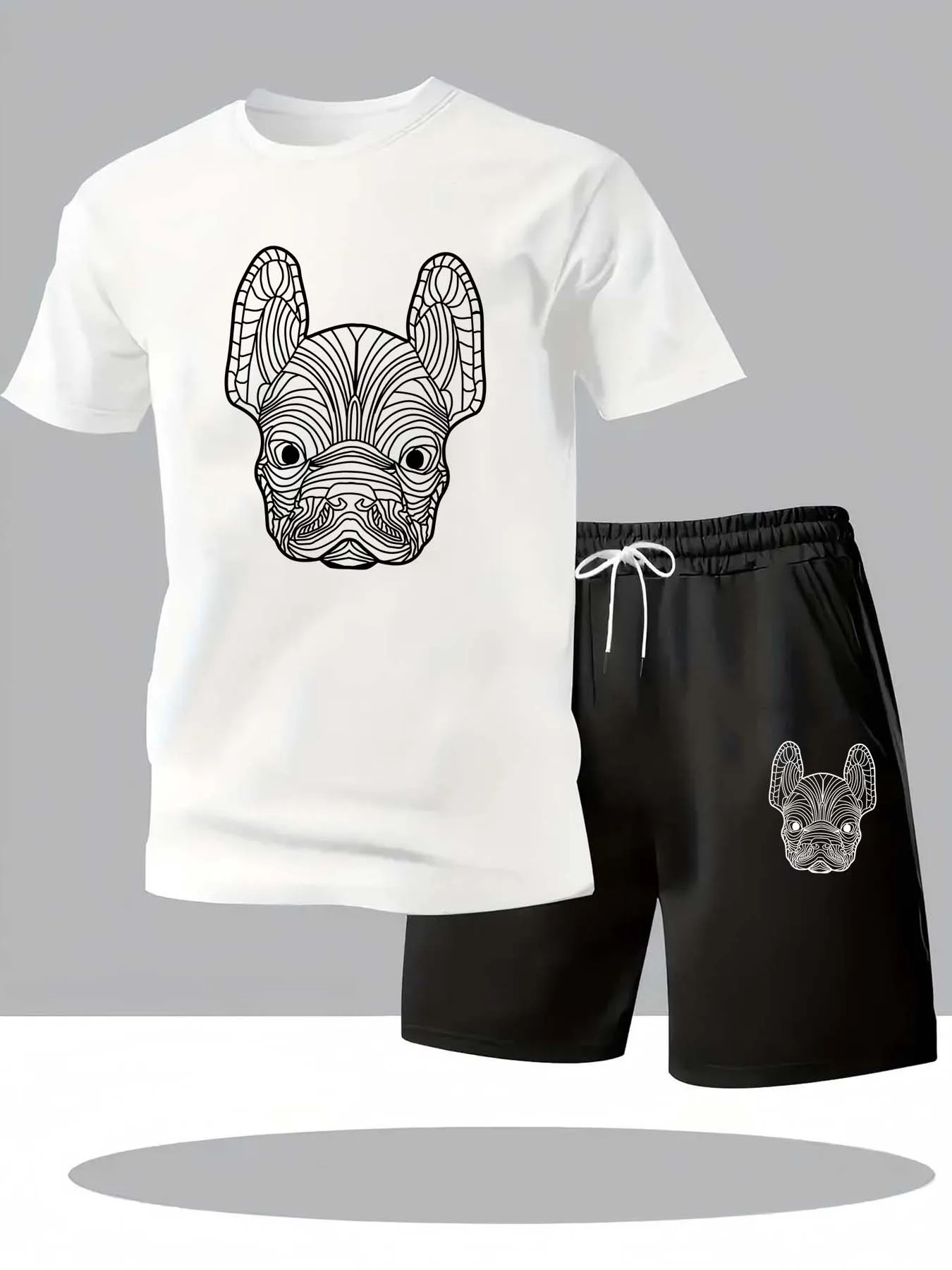 Sommer Herren Schnelltrocknend – Running Gear Men Bewertung und Preis