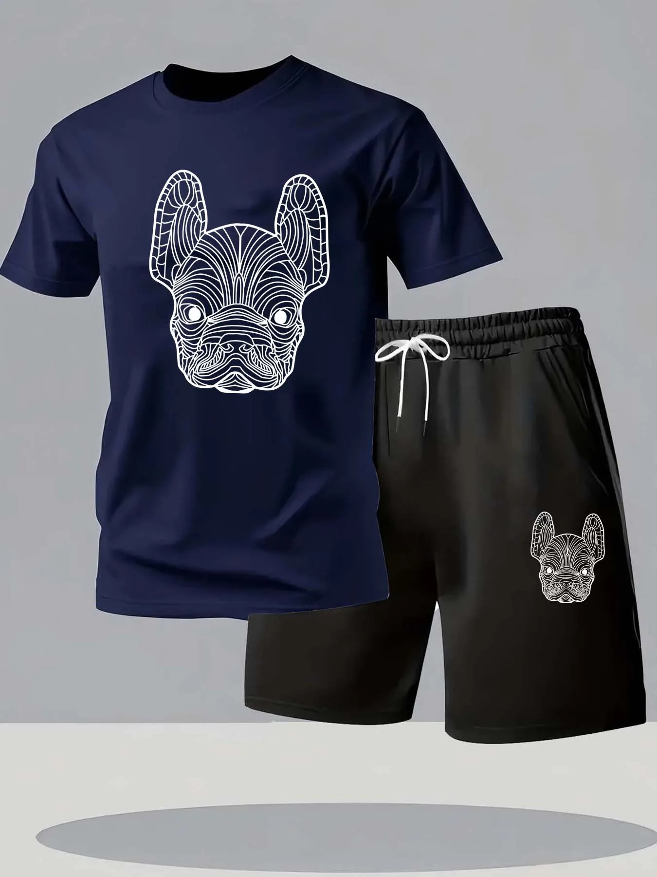 Sommer Herren Schnelltrocknend – Running Gear Men Bewertung und Preis