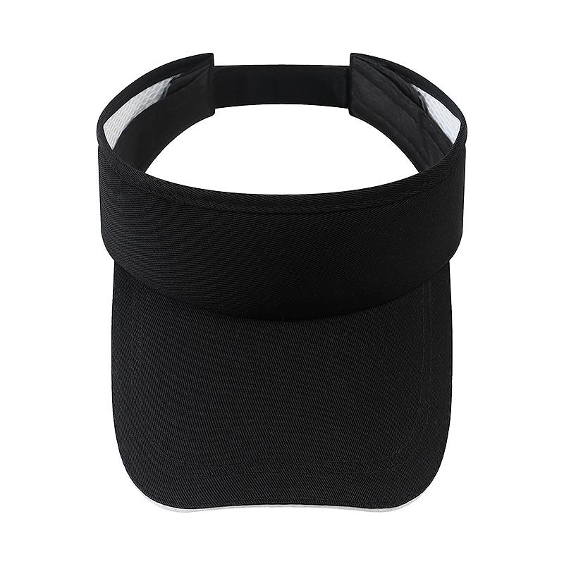Individuelles Logo Anti-UV Dam – Running Gear Hat Bewertung und Preis