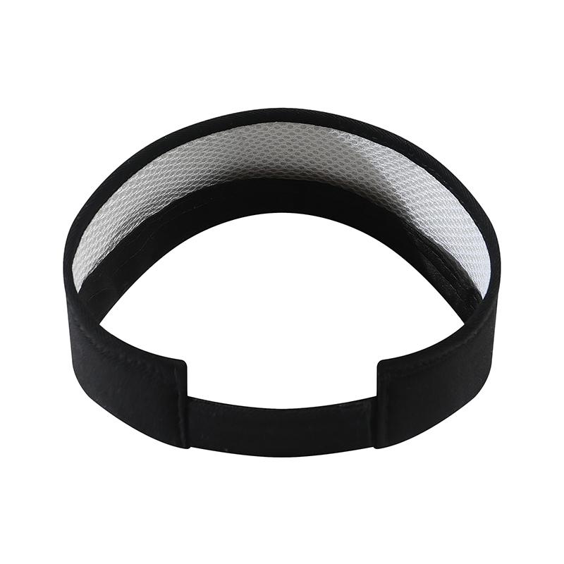 Individuelles Logo Anti-UV Dam – Running Gear Hat Bewertung und Preis