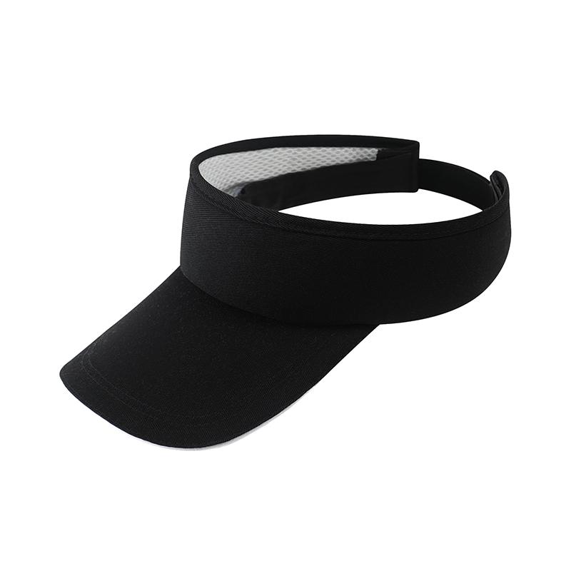 Individuelles Logo Anti-UV Dam – Running Gear Hat Bewertung und Preis