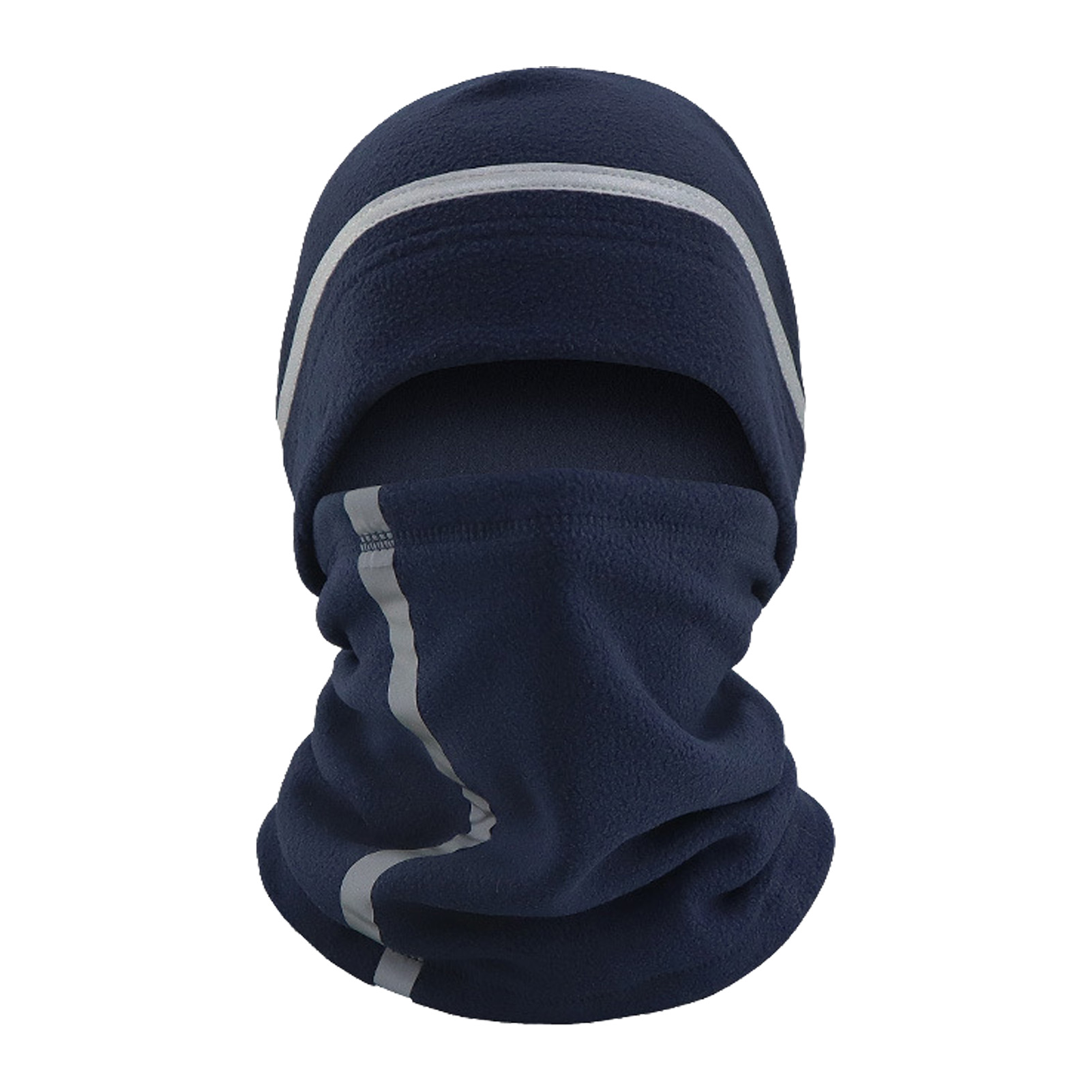 Wintermützen-Set, reflektieren – Running Gear Hat Bewertung und Preis