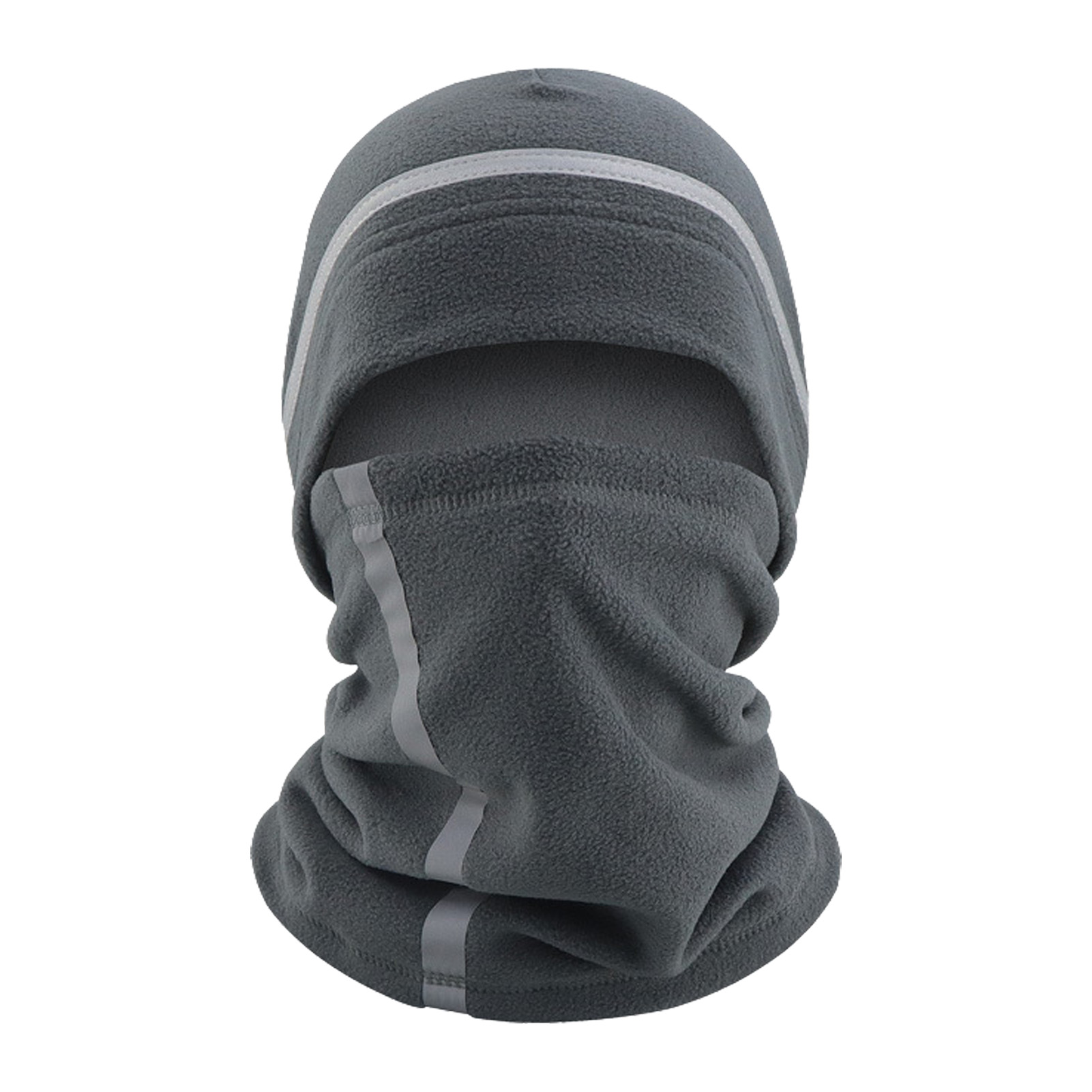 Wintermützen-Set, reflektieren – Running Gear Hat Bewertung und Preis