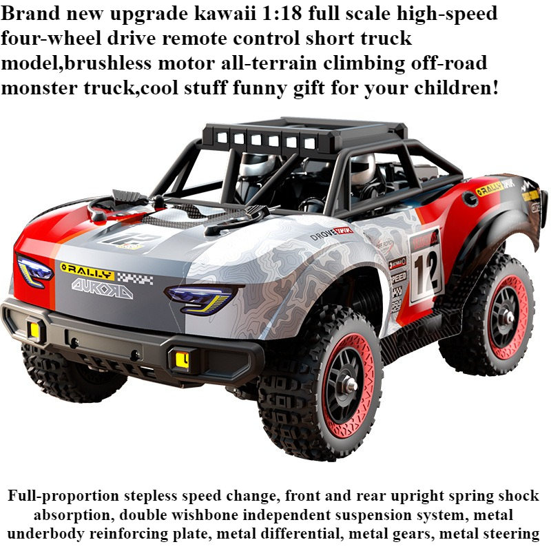 Cooles Spielzeugauto, lustiges – Running Gear Cool Bewertung und Preis