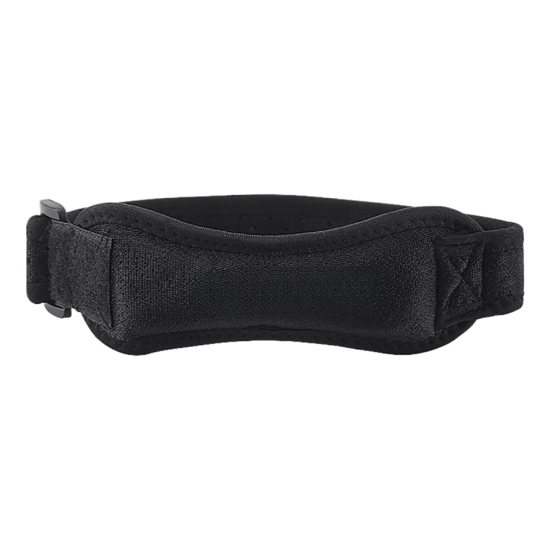 1 Stück Knie-Patellasehnen-Stü – Knee Support Brace Bewertung und Preis
