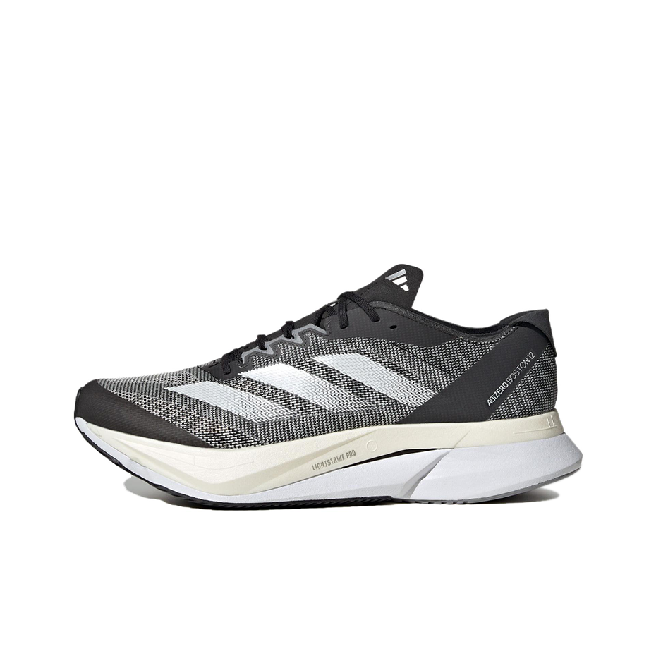 Adidas Adizero Boston 12 Laufs – Adidas Shoes Adizero Boston 12 Bewertung und Preis