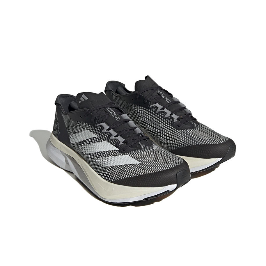 Adidas Adizero Boston 12 Laufs – Adidas Shoes Adizero Boston 12 Bewertung und Preis