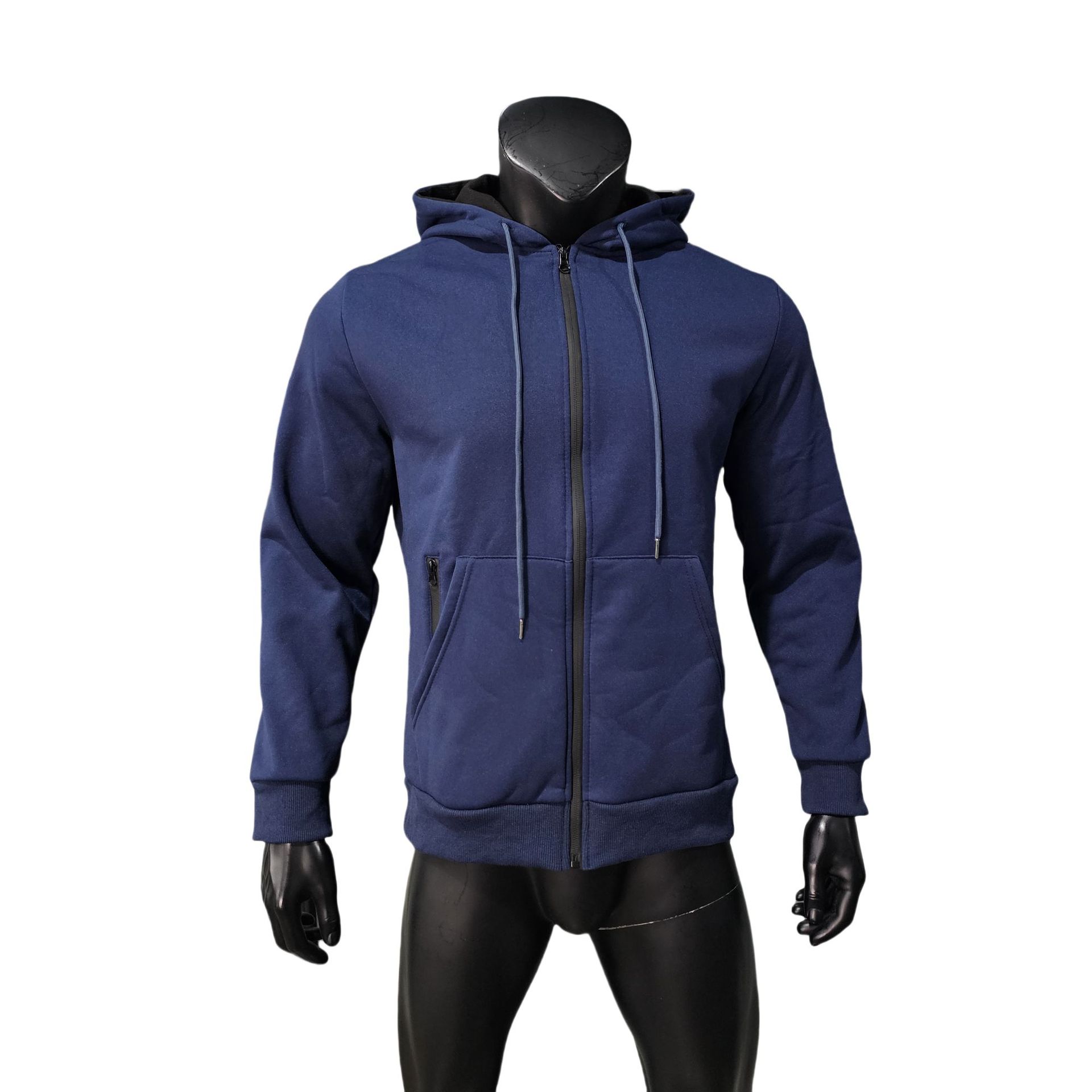 Elite Comfort 2025, Winter-Lau – Running Gear For Winter Bewertung und Preis