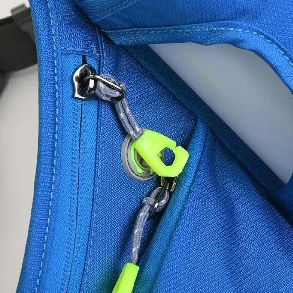 Gürteltasche mit Wasserflasche – Running Gear Bag Bewertung und Preis