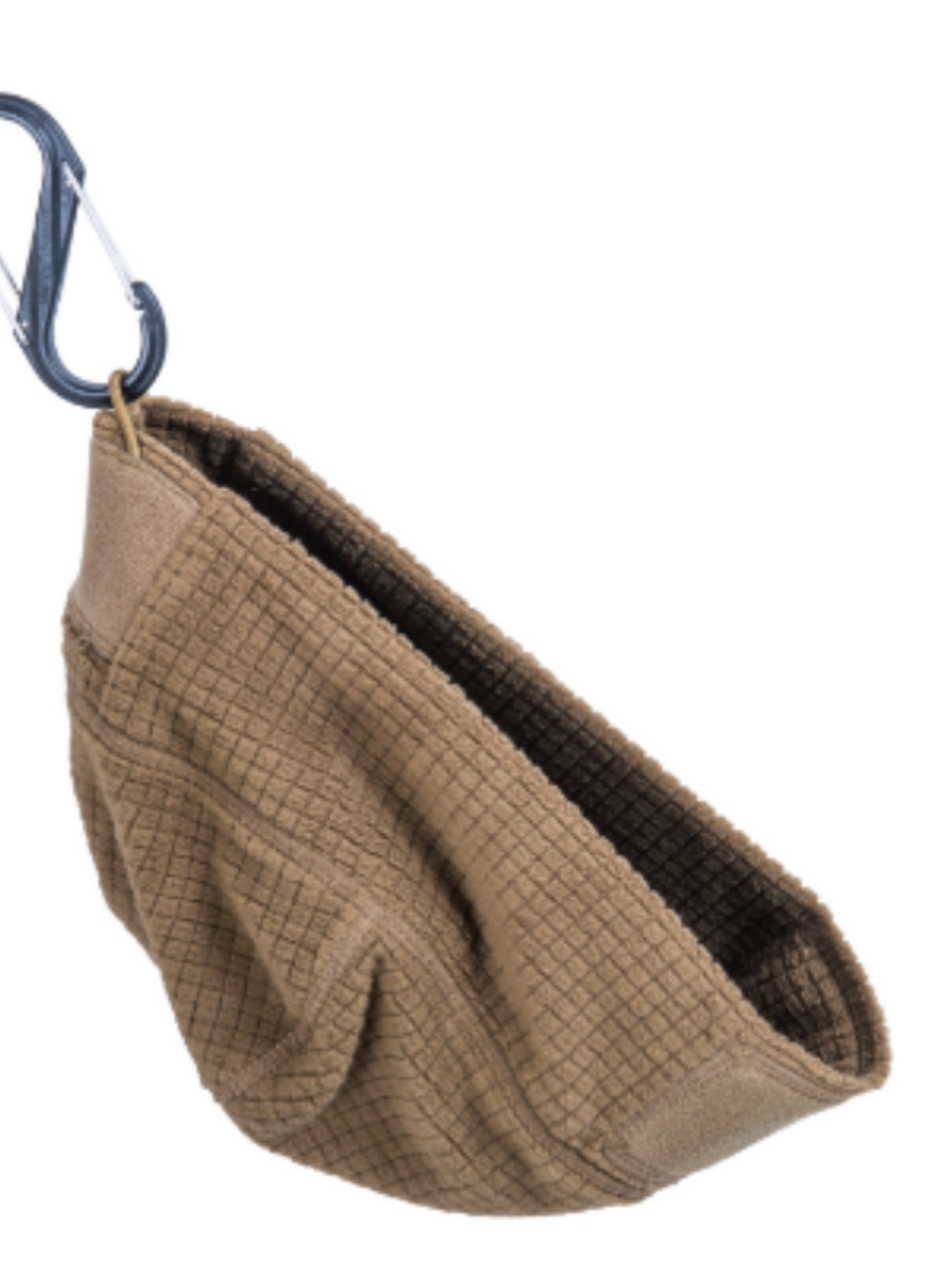Helikon Range Beanie-Mütze, mi – Running Gear Hat Bewertung und Preis