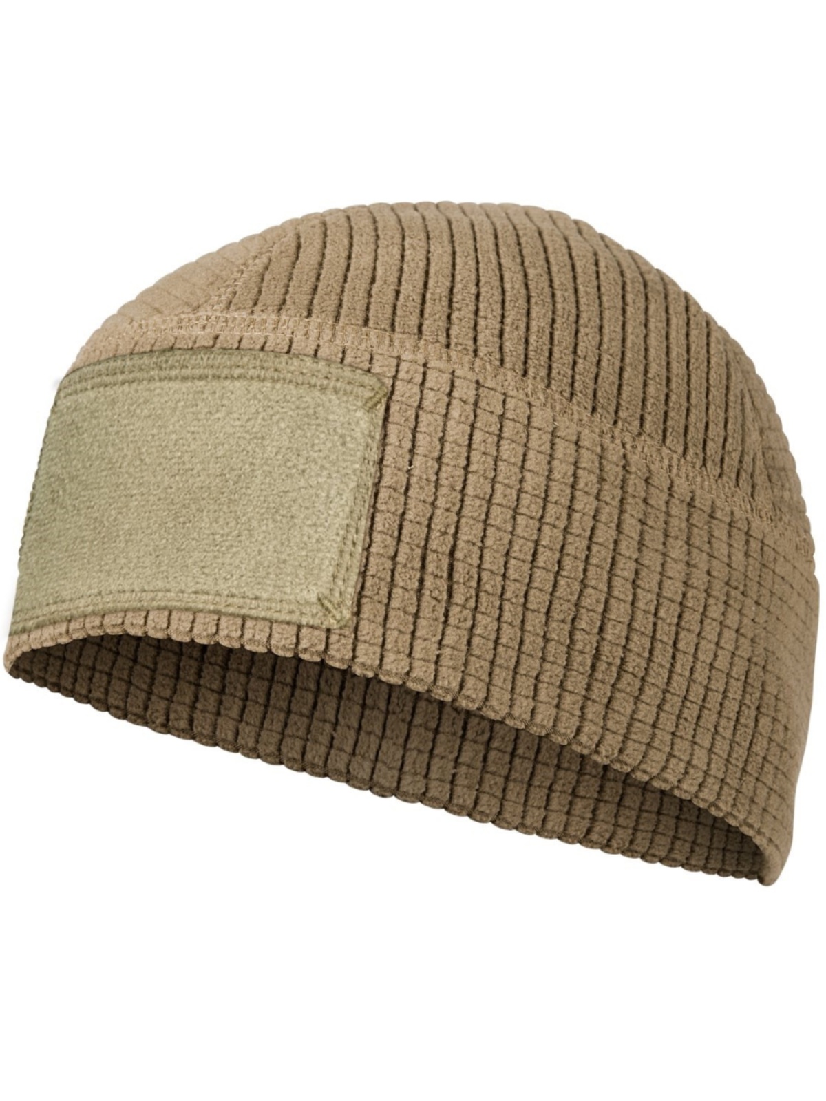 Helikon Range Beanie-Mütze, mi – Running Gear Hat Bewertung und Preis