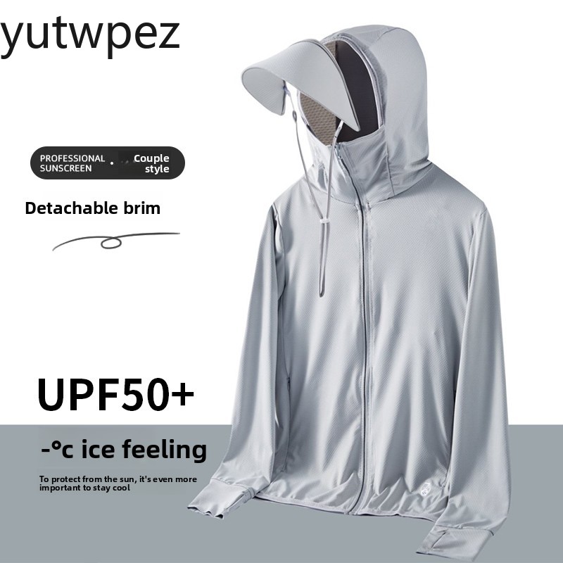 UPF50+ Sonnenschutz Dünnes Net – Running Gear For Winter Bewertung und Preis
