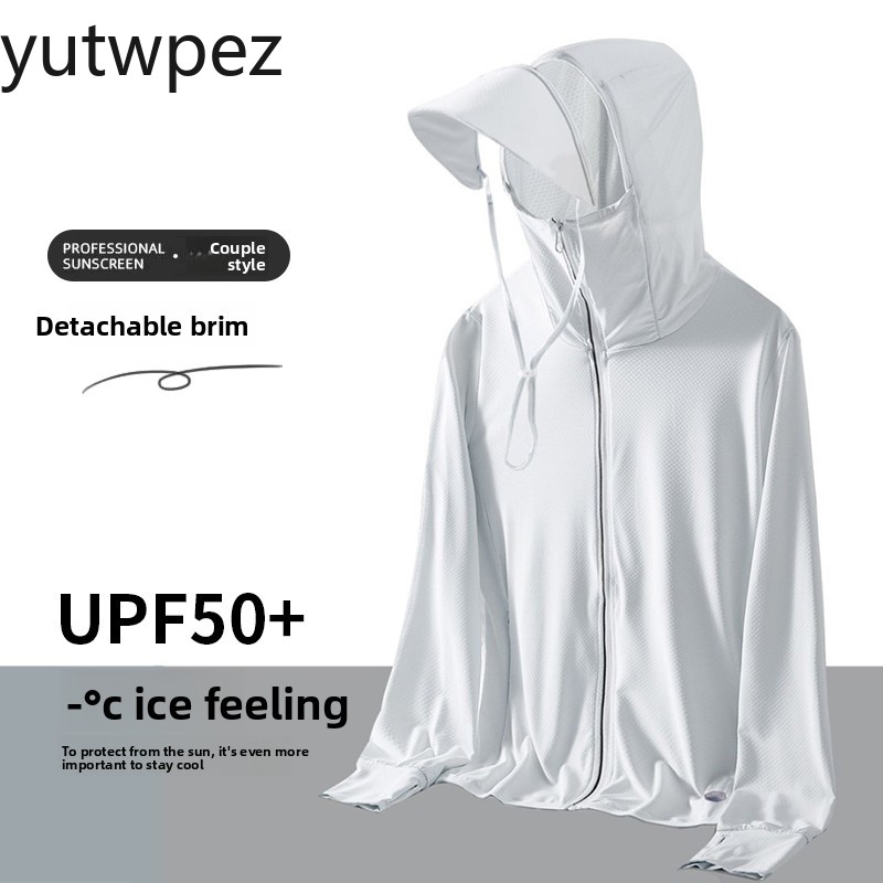 UPF50+ Sonnenschutz Dünnes Net – Running Gear For Winter Bewertung und Preis