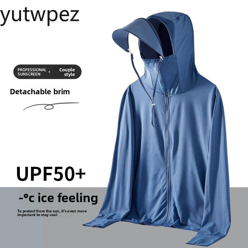 UPF50+ Sonnenschutz Dünnes Net – Running Gear For Winter Bewertung und Preis