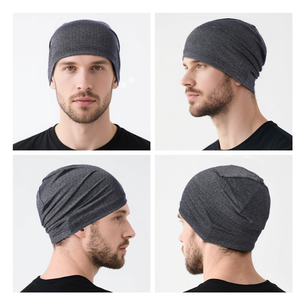 Atmungsaktives Bandana, Sommer – Running Gear Hat Bewertung und Preis